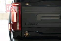 فۆرد F-150 راپتۆر